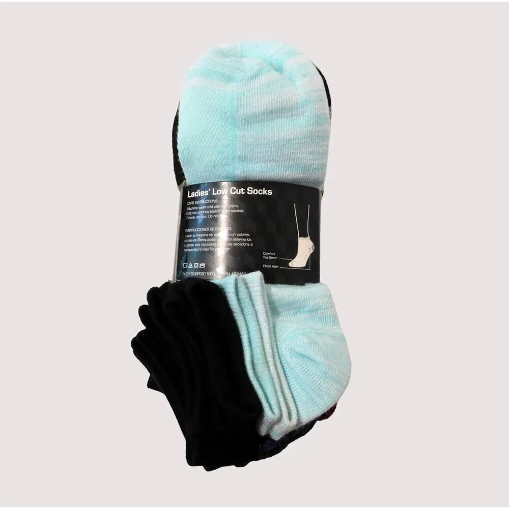 Athletic Works experience comfort